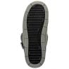 NITRO 26 VENTURE BOA - SHADOW-BLACK - 280 (SHADOW-BLACK)