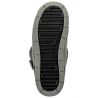 NITRO 26 VENTURE BOA - Sombra-negra - 280 (Sombra-negra)
