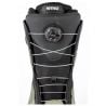 NITRO 26 VENTURE BOA - SHADOW-BLACK - 280 (SHADOW-BLACK)