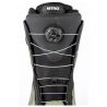 NITRO 26 VENTURE BOA - Sombra-negra - 280 (Sombra-negra)