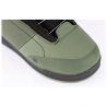 NITRO 26 VENTURE BOA - Sombra-negra - 280 (Sombra-negra)