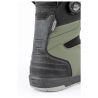 NITRO 26 VENTURE BOA - Sombra-negra - 280 (Sombra-negra)