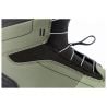 NITRO 26 VENTURE BOA - SHADOW-BLACK - 280 (SHADOW-BLACK)