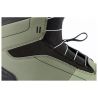 NITRO 26 VENTURE BOA - Sombra-negra - 280 (Sombra-negra)