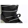 NITRO 26 VENTURE BOA - SHADOW-BLACK - 280 (SHADOW-BLACK)