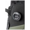 NITRO 26 VENTURE BOA - Sombra-negra - 280 (Sombra-negra)