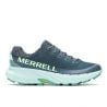 Merrell AGILITY PEAK 5 - SLATE ()