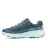 MERRELL AGILITY PEAK 5 - SLATE ()