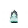 MERRELL AGILITY PEAK 5 - SLATE ()