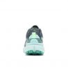 Merrell AGILITY PEAK 5 - SLATE ()