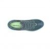 MERRELL AGILITY PEAK 5 - SLATE ()