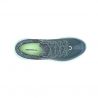 Merrell AGILITY PEAK 5 - SLATE ()