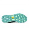 Merrell AGILITY PEAK 5 - SLATE ()