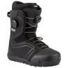NITRO 26 SENTINEL BOA - BLACK - 280 (BLACK)
