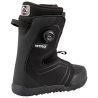 NITRO 26 SENTINEL BOA - NEGRO - 280 (NEGRO)