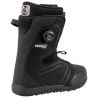 NITRO 26 SENTINEL BOA - SORT - 280 (SORT)