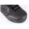 NITRO 26 SENTINEL BOA - BLACK - 280 (BLACK)