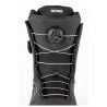 NITRO 26 SENTINEL BOA - BLACK - 280 (BLACK)