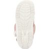 NITRO 26 CROWN BOA - ROSE - 250 (ROSE)