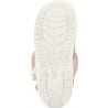 NITRO 26 CROWN BOA - ROZE - 250 (ROZE)