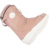 NITRO 26 CROWN BOA - ROSE - 250 (ROSE)