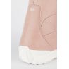 NITRO 26 CROWN BOA - ROSA - 250 (ROSA)