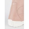 NITRO 26 CROWN BOA - ROZE - 250 (ROZE)