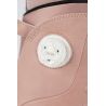 NITRO 26 CROWN BOA - ROSE - 250 (ROSE)