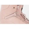 NITRO 26 CROWN BOA - ROSE - 250 (ROSE)