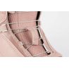 NITRO 26 CROWN BOA - ROSA - 250 (ROSA)