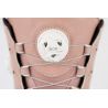 NITRO 26 CROWN BOA - ROSA - 250 (ROSA)