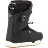 NITRO 26 SCALA BOA - BLACK - 240 (BLACK)