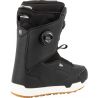 NITRO 26 SCALA BOA - SCHWARZ - 240 (SCHWARZ)