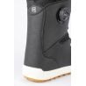 NITRO 26 SCALA BOA - BLACK - 240 (BLACK)