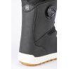 NITRO 26 SCALA BOA - NEGRO - 240 (NEGRO)