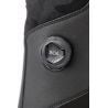 NITRO 26 SCALA BOA - BLACK - 240 (BLACK)