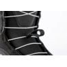 NITRO 26 SCALA BOA - BLACK - 240 (BLACK)