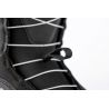 NITRO 26 SCALA BOA - NEGRO - 240 (NEGRO)