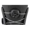 NITRO 26 SCALA BOA - BLACK - 240 (BLACK)