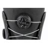NITRO 26 SCALA BOA - SCHWARZ - 240 (SCHWARZ)