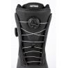 NITRO 26 SCALA BOA - BLACK - 240 (BLACK)