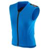 Cairn PRORIDE D3O J (BLAU)