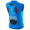 Cairn PRORIDE D3O J (BLAU)