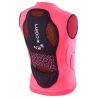 Cairn PRORIDE D3O J (FLUO PINK)