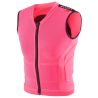 Cairn PRORIDE D3O J (FLUO PINK)