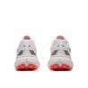 Merrell AGILITY PEAK 5 - WHITE/FLARE ()
