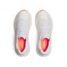 Merrell AGILITY PEAK 5 - WHITE/FLARE ()