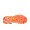 Merrell AGILITY PEAK 5 - WIT/FLARE ()
