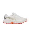 Terrengsko Merrell AGILITY PEAK 5 (WHITE/FLARE) Dame