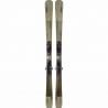 Elan WINGMAN 83 TI SHIFTX ELX11.0 ()